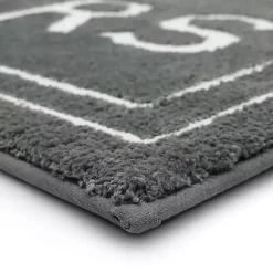Kirklands Home & White Gray Hot