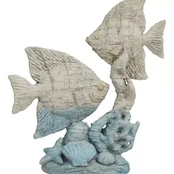 Statues & Figurines><noscript><img width=