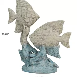 Statues & Figurines><noscript><img width=