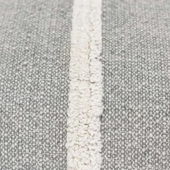 Pillows><noscript><img width=