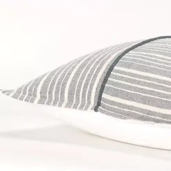 Pillows><noscript><img width=