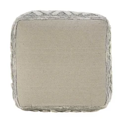 Poufs & Floor Cushions><noscript><img width=