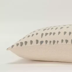 Pillows><noscript><img width=