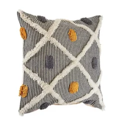 Pillows><noscript><img width=