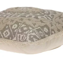 Pillows><noscript><img width=