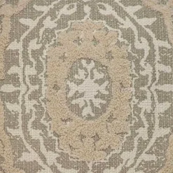 Pillows><noscript><img width=