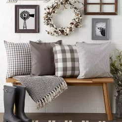 Pillows><noscript><img width=