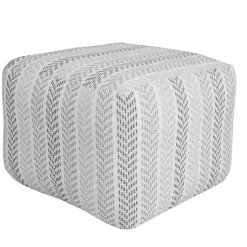 Poufs & Floor Cushions><noscript><img width=