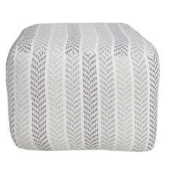 Poufs & Floor Cushions><noscript><img width=