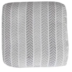 Poufs & Floor Cushions><noscript><img width=