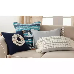 Pillows><noscript><img width=