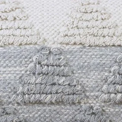 Pillows><noscript><img width=