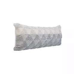 Pillows><noscript><img width=