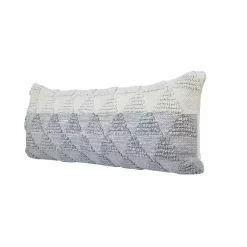 Pillows><noscript><img width=
