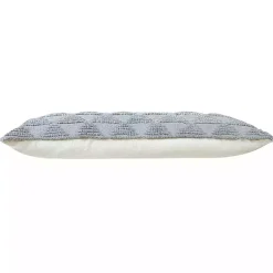 Pillows><noscript><img width=