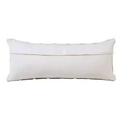 Pillows><noscript><img width=