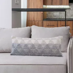 Pillows><noscript><img width=