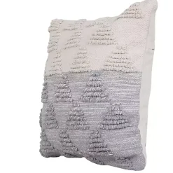 Pillows><noscript><img width=