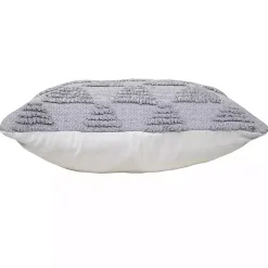Pillows><noscript><img width=