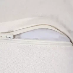 Pillows><noscript><img width=