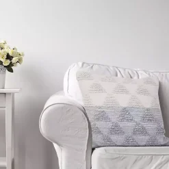 Pillows><noscript><img width=