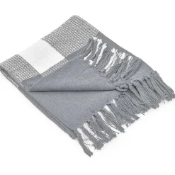 Blankets & Throws><noscript><img width=