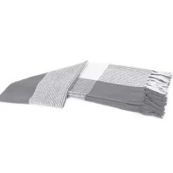 Blankets & Throws><noscript><img width=