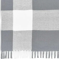 Blankets & Throws><noscript><img width=