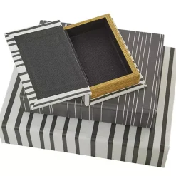 Baskets & Boxes><noscript><img width=