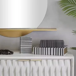 Baskets & Boxes><noscript><img width=