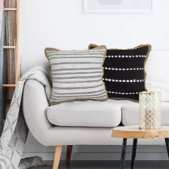 Pillows><noscript><img width=