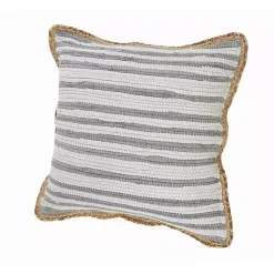 Pillows><noscript><img width=