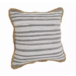 Pillows><noscript><img width=