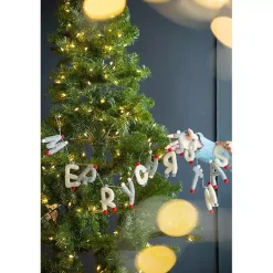 Christmas Art & Wall Decor><noscript><img width=