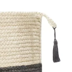 Baskets & Boxes><noscript><img width=
