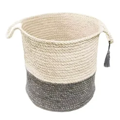 Baskets & Boxes><noscript><img width=