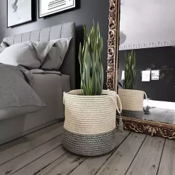 Baskets & Boxes><noscript><img width=