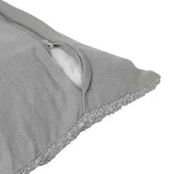 Pillows><noscript><img width=