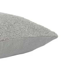 Pillows><noscript><img width=