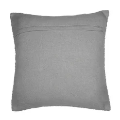 Pillows><noscript><img width=