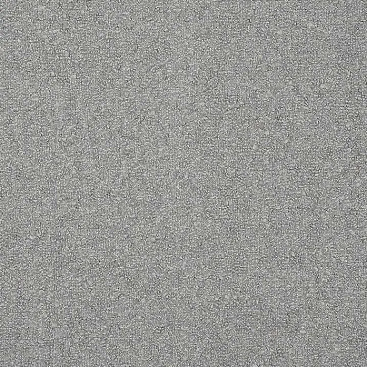Pillows>Kirklands Home Boucle Handwoven Pillow Gray