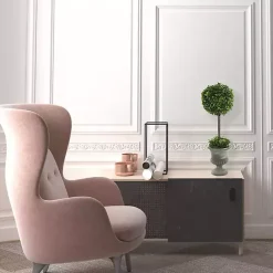 Trees & Topiaries><noscript><img width=