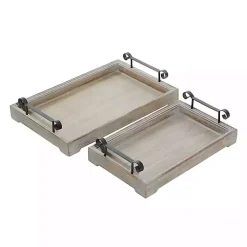 Decorative Trays><noscript><img width=