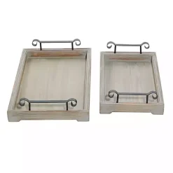 Decorative Trays><noscript><img width=