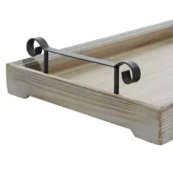 Decorative Trays><noscript><img width=