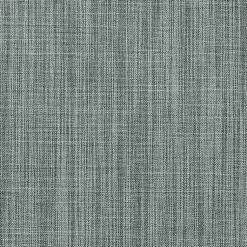 Kirklands Home Bryson Textured Curtain Panel, 108 in. Gray