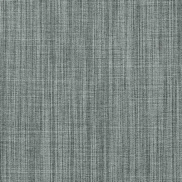 Kirklands Home Bryson Textured Curtain Panel, 108 in. Gray