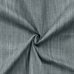 Kirklands Home Bryson Textured Curtain Panel, 108 in. Gray