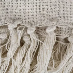 Blankets & Throws><noscript><img width=