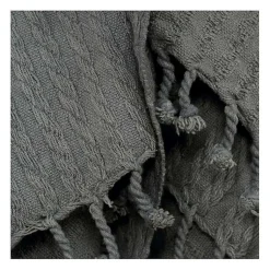 Blankets & Throws><noscript><img width=